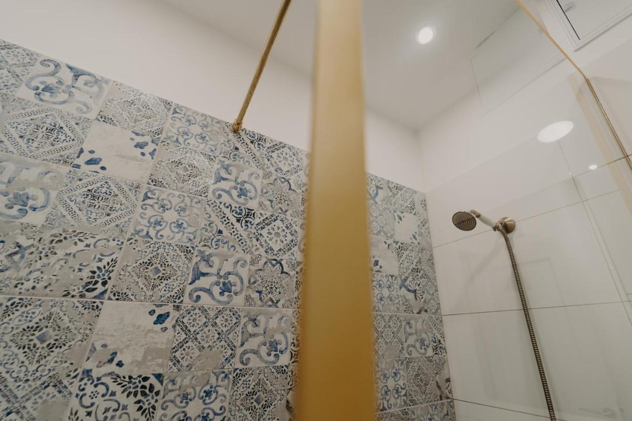 Apartamentul Albastru Ватра Дорней Екстериор снимка