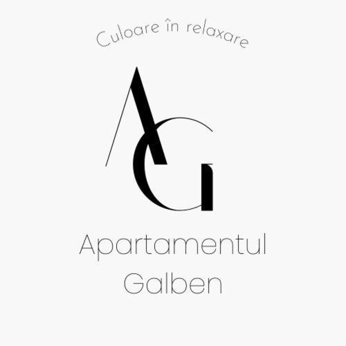 Apartamentul Albastru Ватра Дорней Екстериор снимка